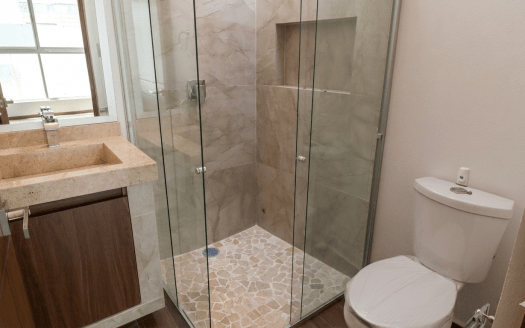 CASA EN VENTA EN MORELIA, ZONA ALTOZANO