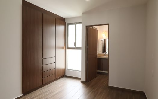 CASA EN VENTA EN MORELIA, ZONA ALTOZANO