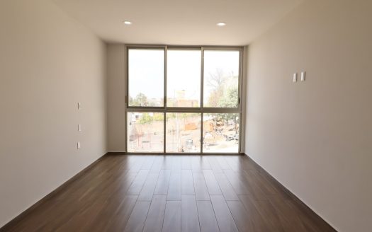 CASA EN VENTA EN MORELIA, ZONA ALTOZANO