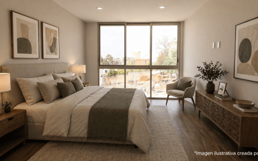 CASA EN VENTA EN MORELIA, ZONA ALTOZANO