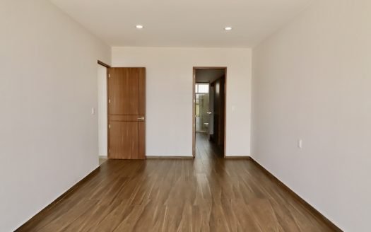 CASA EN VENTA EN MORELIA, ZONA ALTOZANO