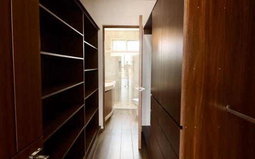 CASA EN VENTA EN MORELIA, ZONA ALTOZANO