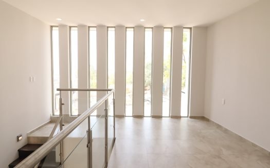 CASA EN VENTA EN MORELIA, ZONA ALTOZANO