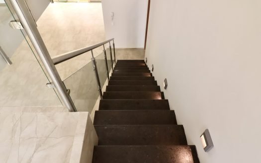 CASA EN VENTA EN MORELIA, ZONA ALTOZANO