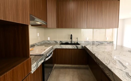 CASA EN VENTA EN MORELIA, ZONA ALTOZANO