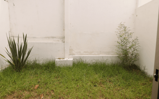 CASA EN VENTA EN MORELIA, ZONA ALTOZANO