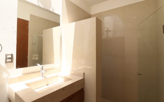 CASA EN VENTA EN MORELIA, ALTOZANO.