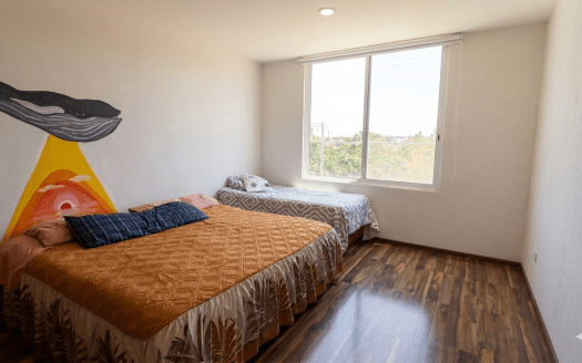 CASA EN VENTA EN MORELIA, ALTOZANO.