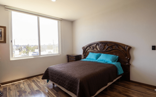 CASA EN VENTA EN MORELIA, ALTOZANO.