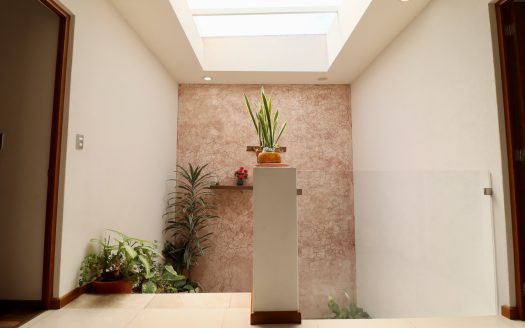 CASA EN VENTA EN MORELIA, ALTOZANO.