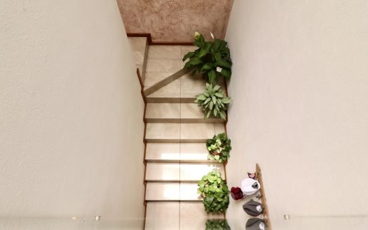 CASA EN VENTA EN MORELIA, ALTOZANO.