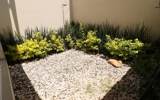 CASA EN VENTA EN MORELIA, ALTOZANO.