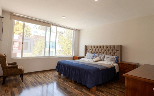 CASA EN VENTA EN MORELIA, ALTOZANO.