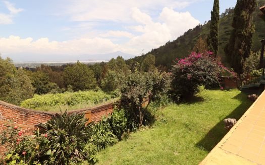 CASA EN VENTA EN PÁTZCUARO, VASCO DE QUIROGA