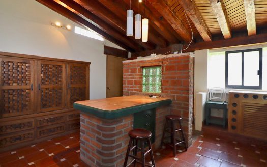 CASA EN VENTA EN PÁTZCUARO, VASCO DE QUIROGA