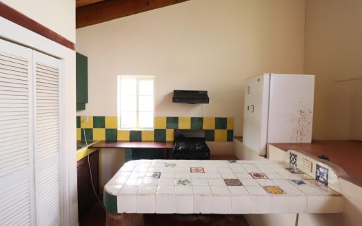CASA EN VENTA EN PÁTZCUARO, VASCO DE QUIROGA