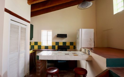 CASA EN VENTA EN PÁTZCUARO, VASCO DE QUIROGA