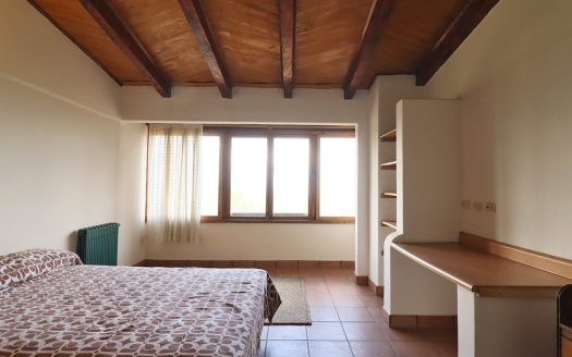 CASA EN VENTA EN PÁTZCUARO, VASCO DE QUIROGA