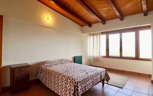 CASA EN VENTA EN PÁTZCUARO, VASCO DE QUIROGA