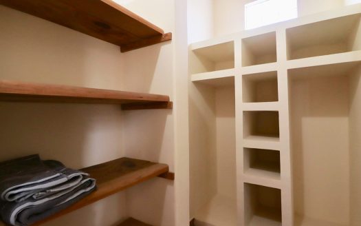 CASA EN VENTA EN PÁTZCUARO, VASCO DE QUIROGA