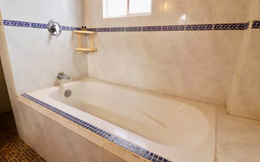 CASA EN VENTA EN PÁTZCUARO, VASCO DE QUIROGA