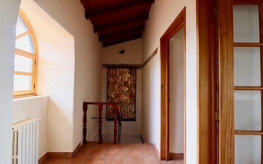 CASA EN VENTA EN PÁTZCUARO, VASCO DE QUIROGA