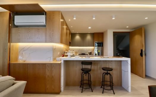 DEPARTAMENTO EN VENTA EN MORELIA, TORRES MIRASOLES