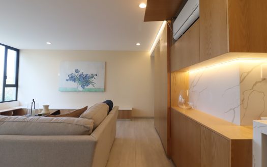 DEPARTAMENTO EN VENTA EN MORELIA, TORRES MIRASOLES