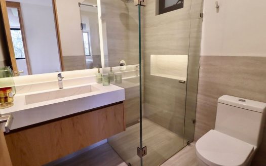 DEPARTAMENTO EN VENTA EN MORELIA, TORRES MIRASOLES