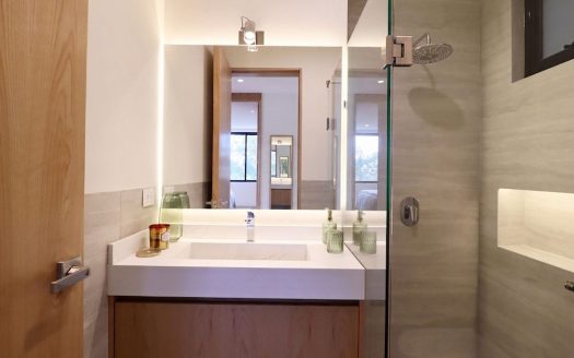 DEPARTAMENTO EN VENTA EN MORELIA, TORRES MIRASOLES