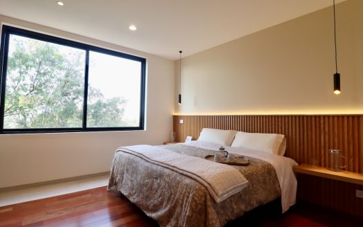 DEPARTAMENTO EN VENTA EN MORELIA, TORRES MIRASOLES