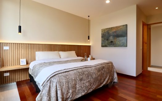 DEPARTAMENTO EN VENTA EN MORELIA, TORRES MIRASOLES