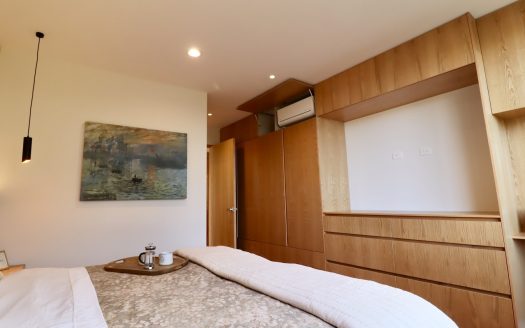 DEPARTAMENTO EN VENTA EN MORELIA, TORRES MIRASOLES