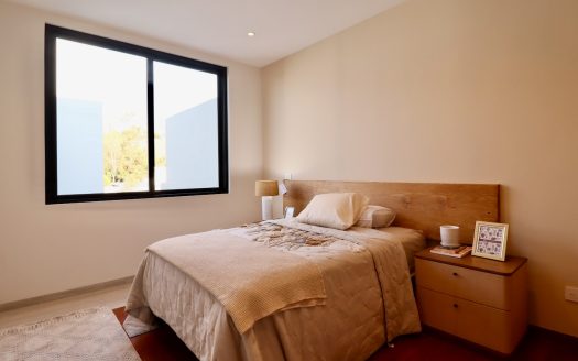 DEPARTAMENTO EN VENTA EN MORELIA, TORRES MIRASOLES