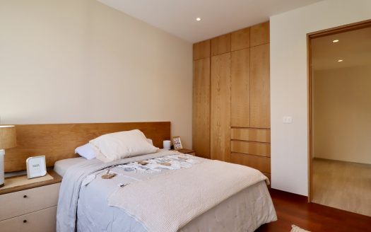 DEPARTAMENTO EN VENTA EN MORELIA, TORRES MIRASOLES