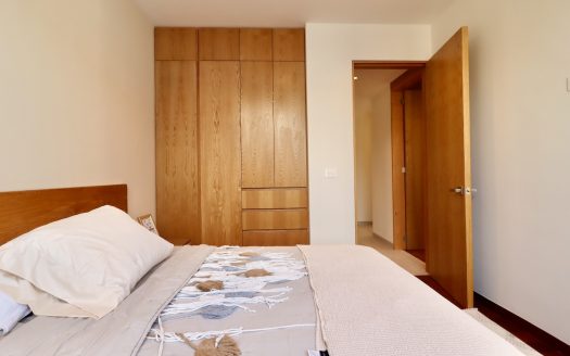 DEPARTAMENTO EN VENTA EN MORELIA, TORRES MIRASOLES