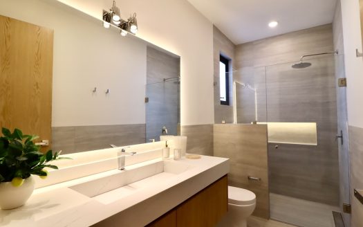 DEPARTAMENTO EN VENTA EN MORELIA, TORRES MIRASOLES