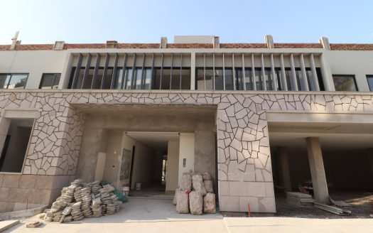 DEPARTAMENTO EN VENTA EN MORELIA, TORRES MIRASOLES