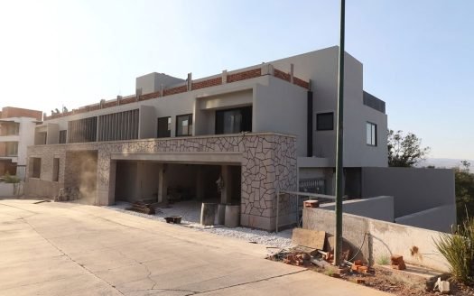 DEPARTAMENTO EN VENTA EN MORELIA, TORRES MIRASOLES