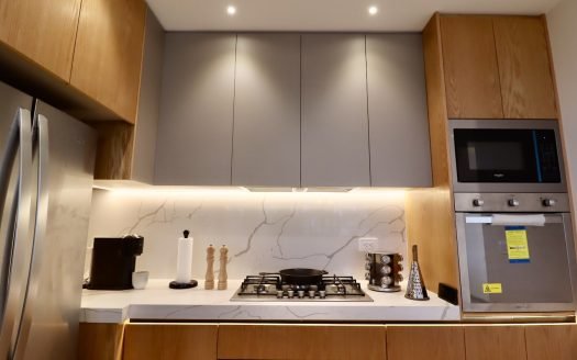 DEPARTAMENTO EN VENTA EN MORELIA, TORRES MIRASOLES