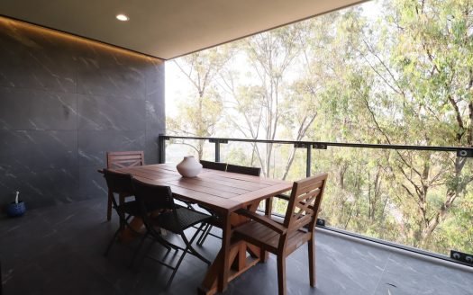 DEPARTAMENTO EN VENTA EN MORELIA, TORRES MIRASOLES