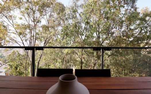 DEPARTAMENTO EN VENTA EN MORELIA, TORRES MIRASOLES