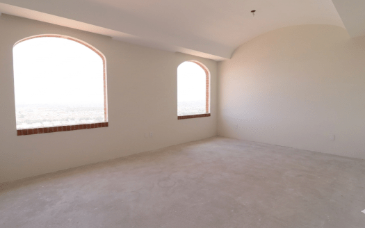 VENTA DE PENTHOUSE EN MORELIA, ZONA SANTA MARÍA.