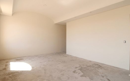 VENTA DE PENTHOUSE EN MORELIA, ZONA SANTA MARÍA.