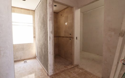 VENTA DE PENTHOUSE EN MORELIA, ZONA SANTA MARÍA.