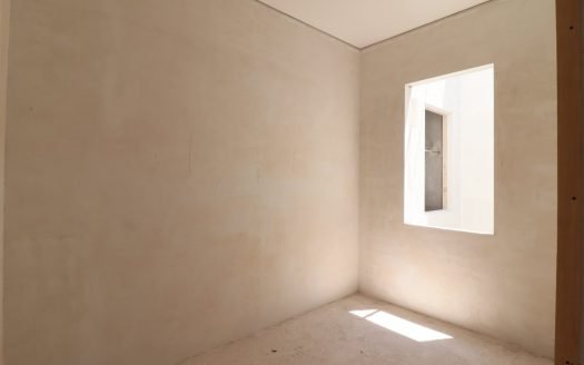 VENTA DE PENTHOUSE EN MORELIA, ZONA SANTA MARÍA.