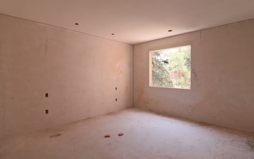 VENTA DE PENTHOUSE EN MORELIA, ZONA SANTA MARÍA.