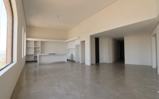 VENTA DE PENTHOUSE EN MORELIA, ZONA SANTA MARÍA.