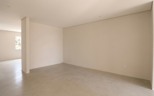 VENTA DE PENTHOUSE EN MORELIA, ZONA SANTA MARÍA.