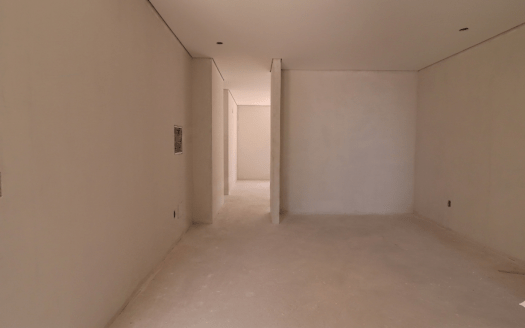 VENTA DE PENTHOUSE EN MORELIA, ZONA SANTA MARÍA.